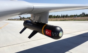 İşte SİHA'ların tarihi ve dünyada kullanımı