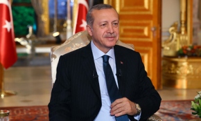 'Futbolda yabancı oyuncu sayısının aşırı olması Milli Takım için dezavantaj'