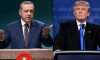 Erdoğan-Trump zirvesinde hangi konular görüşülecek?
