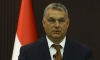 Macaristan Başbakanı Orban'dan göçmen karşıtı açıklama