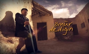 Ömür Dediğin 134. Bölüm