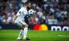 Real Madrid, Carvajal'ın sözleşmesini uzattı