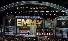 69. Emmy Ödülleri sahiplerini buldu