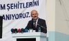 Soylu: Bu yılın birinci dersi Şenay Aybüke Yalçın'dır