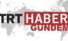 Türkiye ve dünya gündemi (19.09.2017)