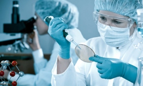 Enfeksiyon hastalıklarına dikkat!