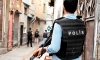 Diyarbakır'da aranan kişilere yönelik operasyon