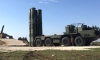 S-400 yetenekleriyle dikkati çekiyor