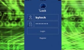 31 bin kişilik yeni 'Bylock' listesi