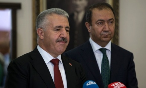 Mavi Balina oyununa BTK engeli