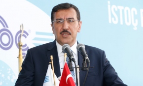 İkinci ele yeni düzenleme yolda