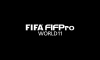 FIFA FIFPro Yılın 11'i adayları belli oldu