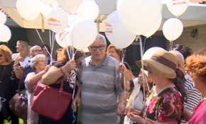 İşte Alzheimer’ı önleyen ve tetikleyen sebepler