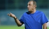 Fatih Terim'e İran liginden teklif