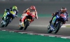 MotoGP'de heyecan İspanya'da sürecek