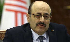 YÖK Başkanı'ndan açıklama geldi