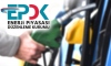 EPDK'dan 12 akaryakıt şirketine ceza