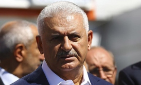 'Bunun bir bedeli olacaktır,bedeli bu kararı verenler ödeyecektir'