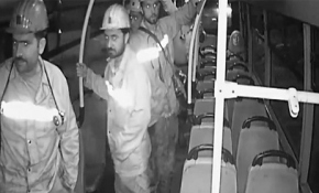 'Elmas Yürekliler'in duyarlılığı