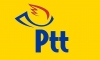 PTT'den personel istihdamına ilişkin açıklama