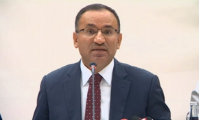 'İnsanlar Müslümanım diyerek rahat gezebilme imkanını kaybetmek üzere'