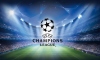 UEFA Şampiyonlar Ligi'nde 2. hafta heyecanı
