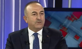 'Türkmenlere müdahale olursa askeri operasyon hemen olur'