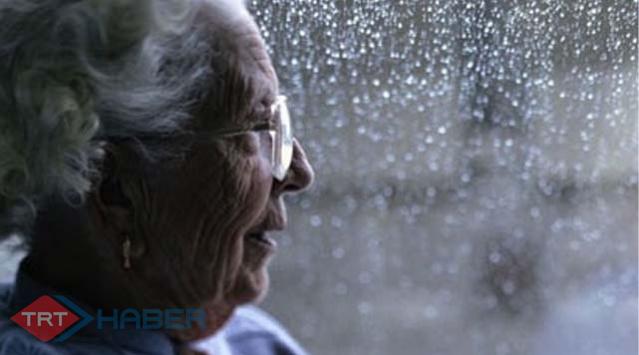 Alzheimer ile Beyin Travması Bağlantılı mı?
