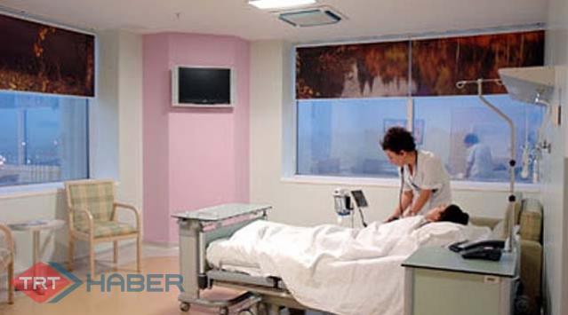 Artık Kapalı Ameliyat Mümkün