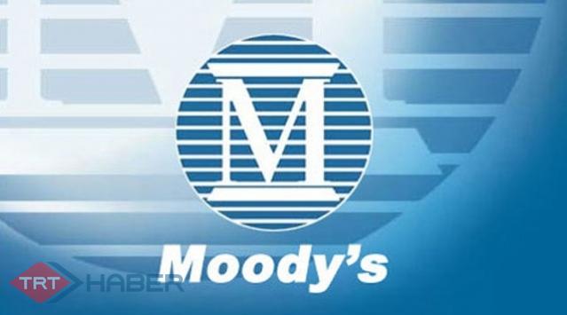 Bir Darbe de Moodysden