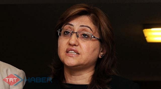 Bakanlık "Şiddet" Karşı Sahaya İniyor