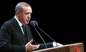 'Senin bağımsızlığını kim kabul edecek?'