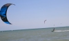 2017 Dünya Kiteboard Şampiyonası