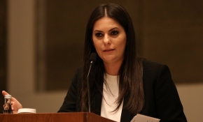 Asgari ücretin vergilendirilmesi