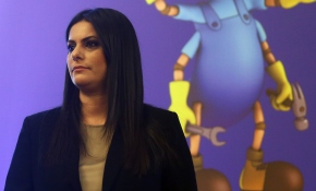 Taşeron işçilere yönelik düzenleme