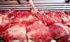 Gıda, Tarım ve Hayvancılık Bakanlığı'ndan 'et' açıklaması