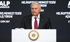 Irak'taki gayrimeşru referandum