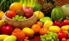 Sebze ve meyve ticaretinde standartlar belirlendi