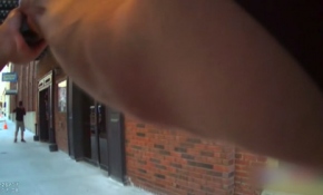 Filmi gerçek sanınca...