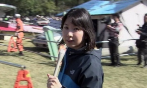 Yoğun iş temposu ölüm getirdi