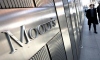 Moody's İtalya'nın kredi notunu açıkladı