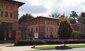 Türkiye'den ABD'ye vize misillemesi