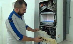 Tasarruflu kombi kullanımı nasıl olmalı?