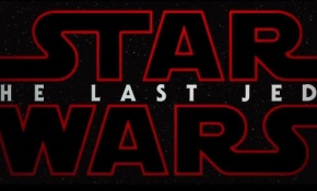 Star Wars: Son Jedi'nin beklenen fragmanı yayınlandı