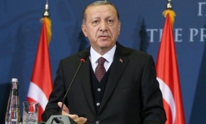 'Bu sorunun faili ABD'nin ta kendisidir'