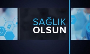 Normal doğumun avantajları