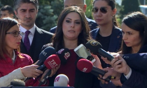 'Asgari ücretlilerin vergi diliminden kaynaklanan kayıpları telafi edilecek'