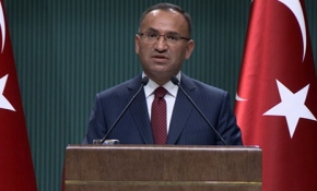 OHAL 3 ay daha uzatılıyor