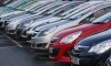 Avrupa Birliği'nde otomobil pazarı geriledi