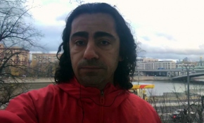 Cumhurbaşkanı Erdoğan ile Putin arasındaki telefon görüşmesinin detaylarını TRT muhabiri Barış Mutlu aktardı